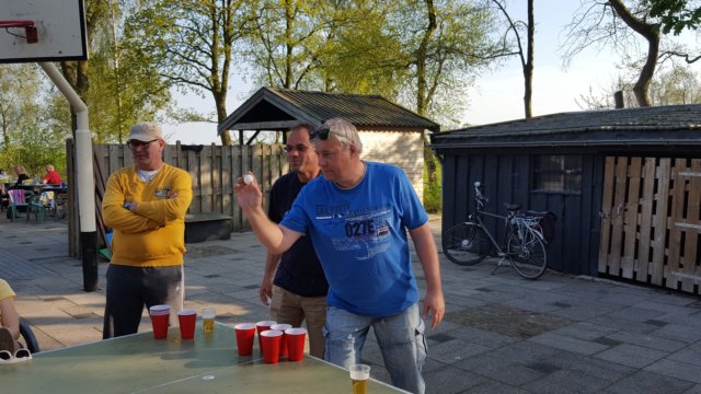HWK Annen322.jpg